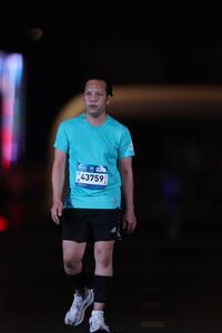 BIB: 
                            <button type="button" onclick="openModal(23321597)" class="btn btn-primary btn-sm float-right btn-popup" data-toggle="modal" data-target=".modal-high-quality">
                        <i class="fas fa-shopping-cart"></i> Add to Cart
                    </button>
                                            <button type="button" onclick="isThisMe(23321597, true)" class="btn btn-success btn-sm float-right btn-popup btn-isme hidden" data-toggle="tooltip" data-placement="bottom" title="นี่คือรูปของคุณใช่ไหม คลิกที่นี่เพื่อเอาเข้าอัลบั้ม">
                        <i class="fas fa-plus"></i> Add to album
                    </button>
                    <button type="button" onclick="isThisMe(23321597, false)" class="btn btn-warning btn-sm float-right btn-popup btn-isnotme hidden">
                        <i class="fas fa-ban"></i> Remove from album
                    </button>